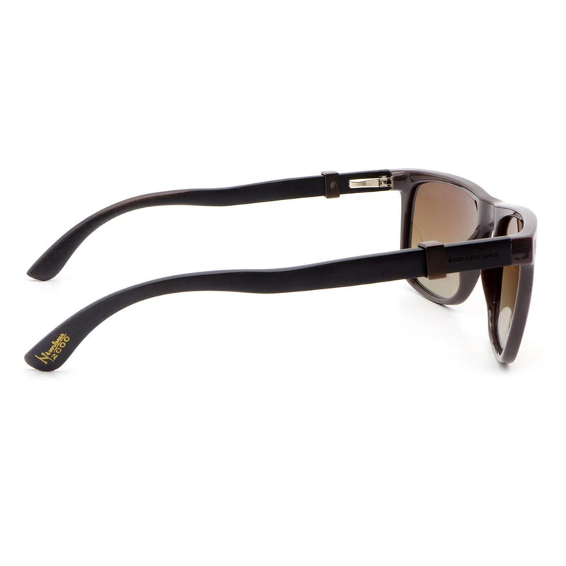 Lentes de Sol Harry Potter Cuadrado
