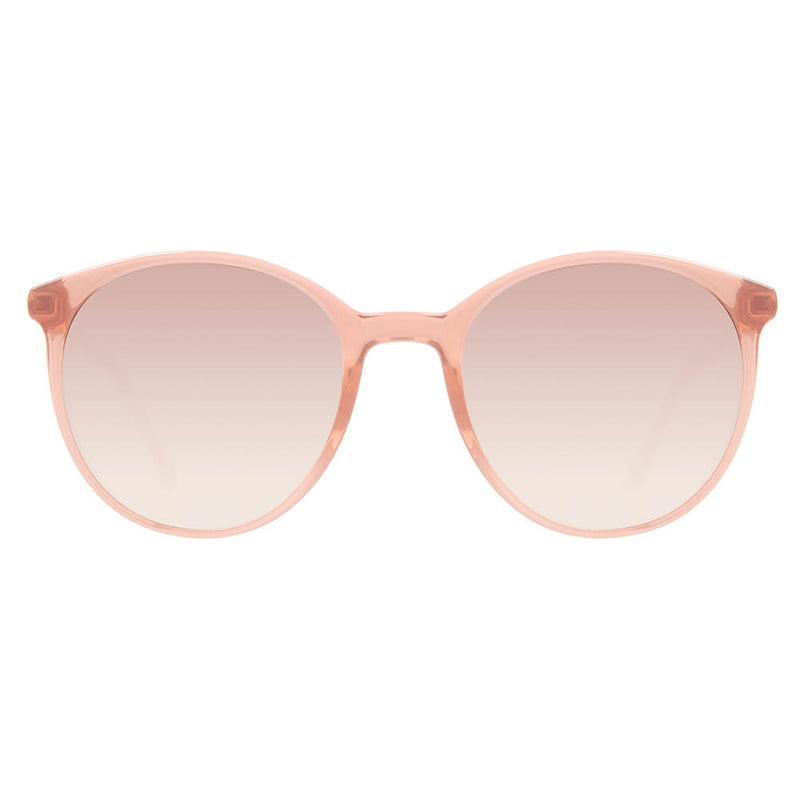 Lentes De Sol Harry Potter Redondo Rose/Rose