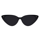 Lentes De Sol Black Friday Cat Fume/Negro