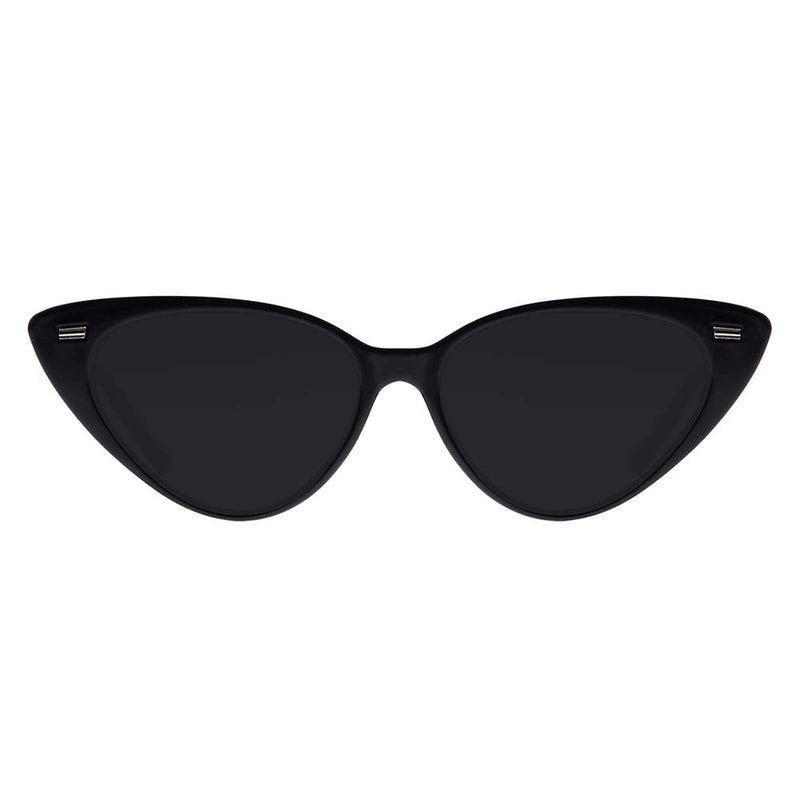 Lentes De Sol Black Friday Cat Fume/Negro