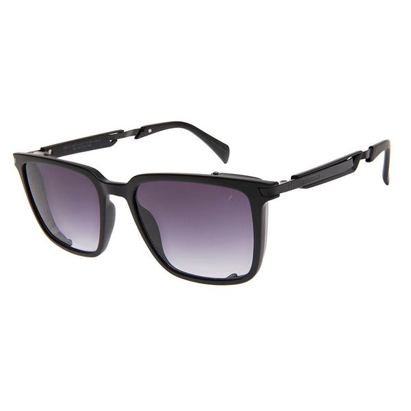 Lentes de sol ALOK BOSSA NOVA