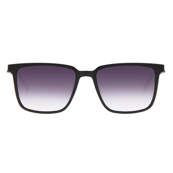 Lentes de sol ALOK BOSSA NOVA