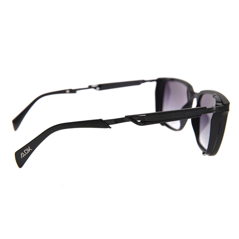 Lentes de sol ALOK BOSSA NOVA