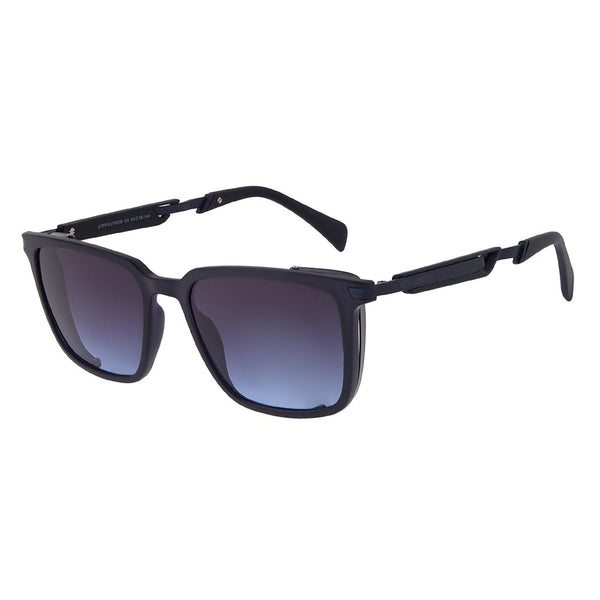 Lentes de sol ALOK BOSSA NOVA