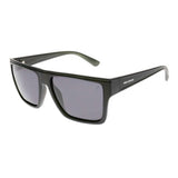 Lentes De Sol Chilli Beans Cuadrado - Hombre