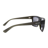Lentes De Sol Chilli Beans Cuadrado - Hombre