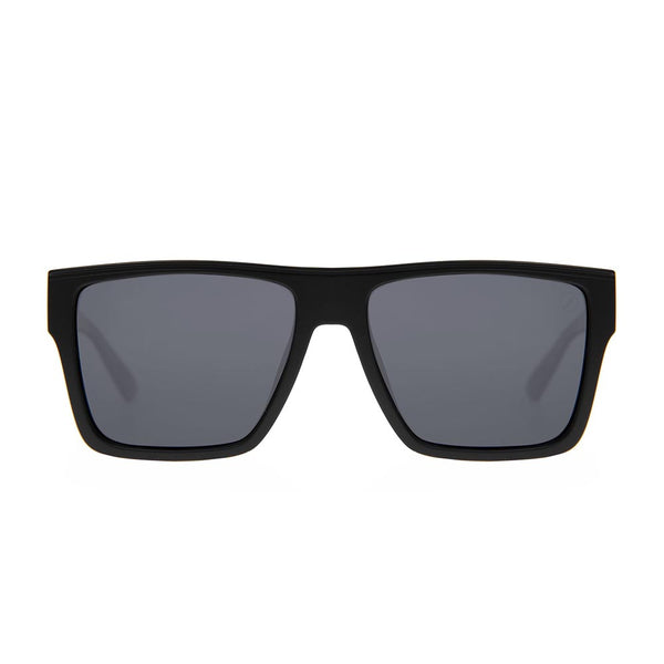 Lentes de sol Chilli Beans Cuadrado
