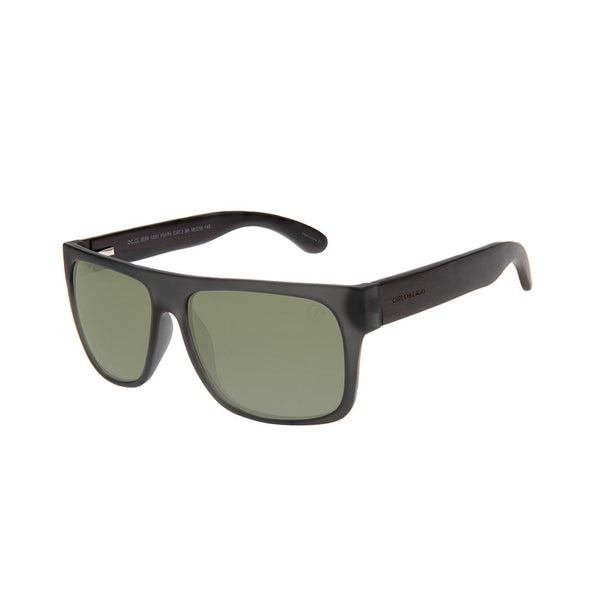 Lentes De Sol Chilli Beans Cuadrado - Hombre