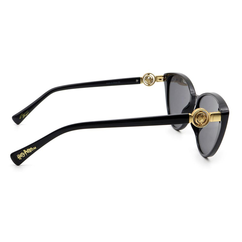 Lentes de Sol Harry Potter 2022 Cat - Mujer