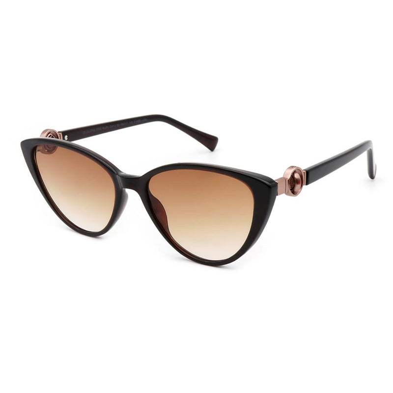 Lentes de Sol Harry Potter 2022 Cat - Mujer