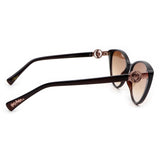 Lentes de Sol Harry Potter 2022 Cat - Mujer