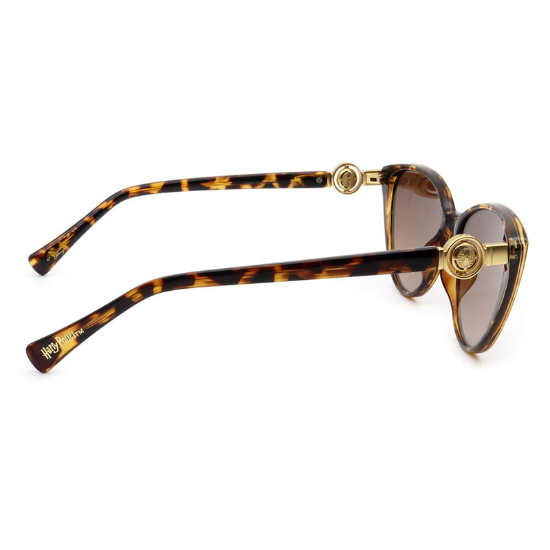 Lentes de Sol Harry Potter 2022 Cat - Mujer