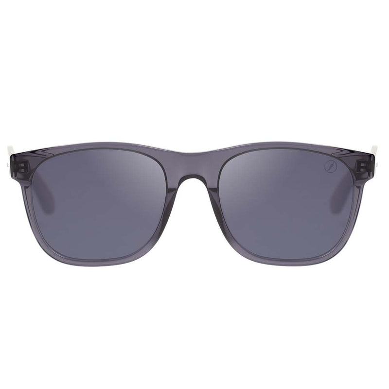 Lentes De Sol Chilli Beans Bossa Nova Fume/Negro