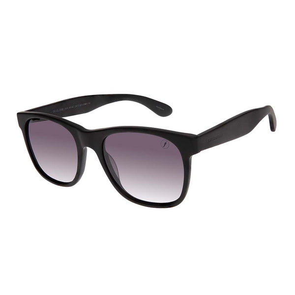 Lentes De Sol Chilli Beans Bossa Nova Mate/Negro