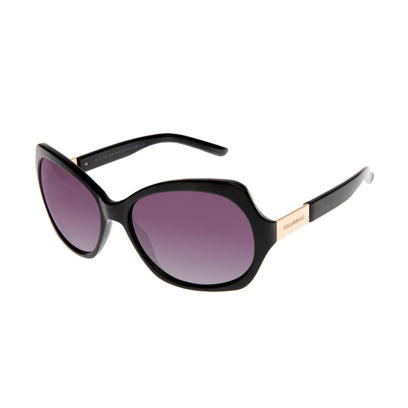 Lentes De Sol Chilli Beans Cuadrado - Mujer