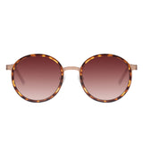 Lentes De Sol Chilli Beans Redondo Unisex