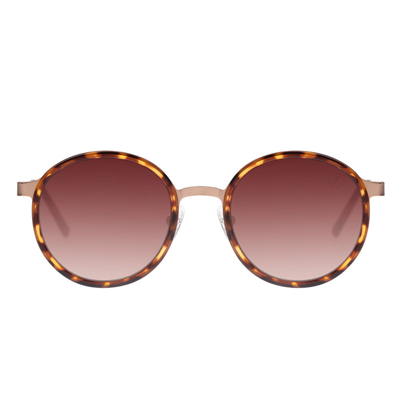 Lentes De Sol Chilli Beans Redondo Unisex