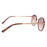 Lentes De Sol Chilli Beans Redondo Unisex