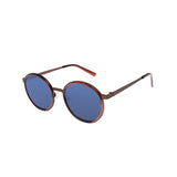 Lentes de Sol Chilli Beans Redondo
