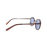 Lentes de Sol Chilli Beans Redondo