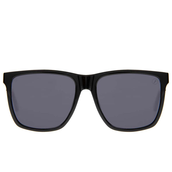 Lentes De Sol Pais - Beer Bossa Nova Gradiente/Negro