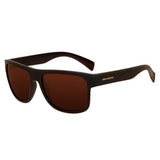 Lentes De Sol P1 Natal 2025 Bossa Nova
