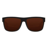 Lentes De Sol P1 Natal 2025 Bossa Nova