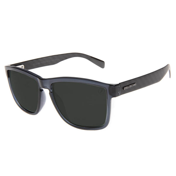 Lentes chilli beans precio new arrivals