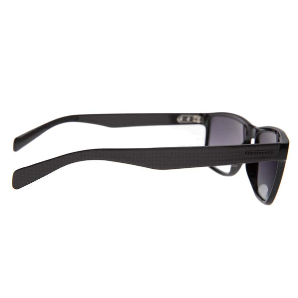 Lentes De Sol Chilli Beans Gradiente/Negro Hombre