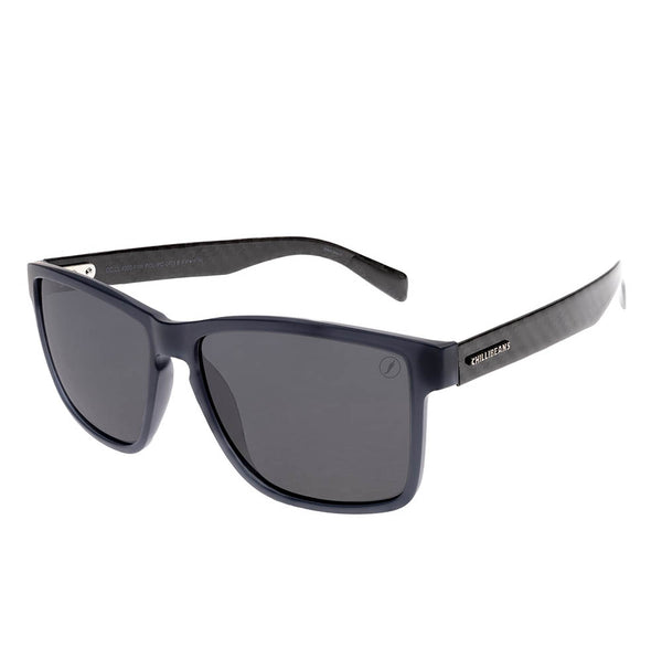Lentes De Sol Chilli Beans Cuadrado - Hombre