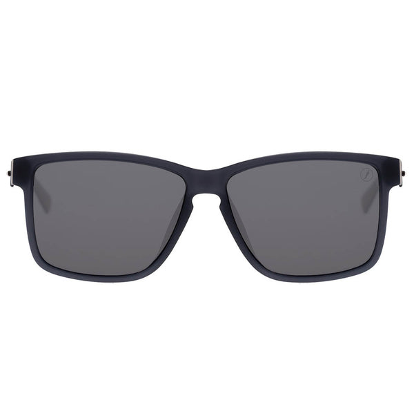 Lentes De Sol Chilli Beans Cuadrado - Hombre