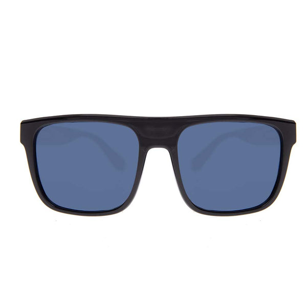 Lentes De Sol Dc Comics Bossa Nova Azul/Azul