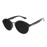 Lentes De Sol Chilli Beans Redondo