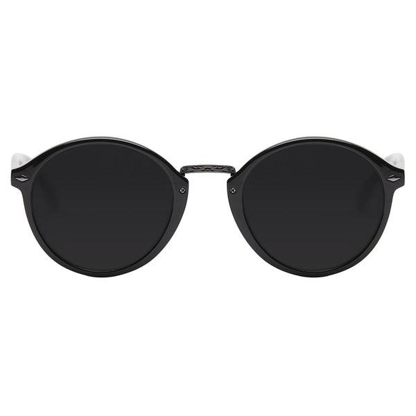 Lentes De Sol Chilli Beans Redondo