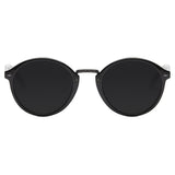 Lentes De Sol Chilli Beans Redondo