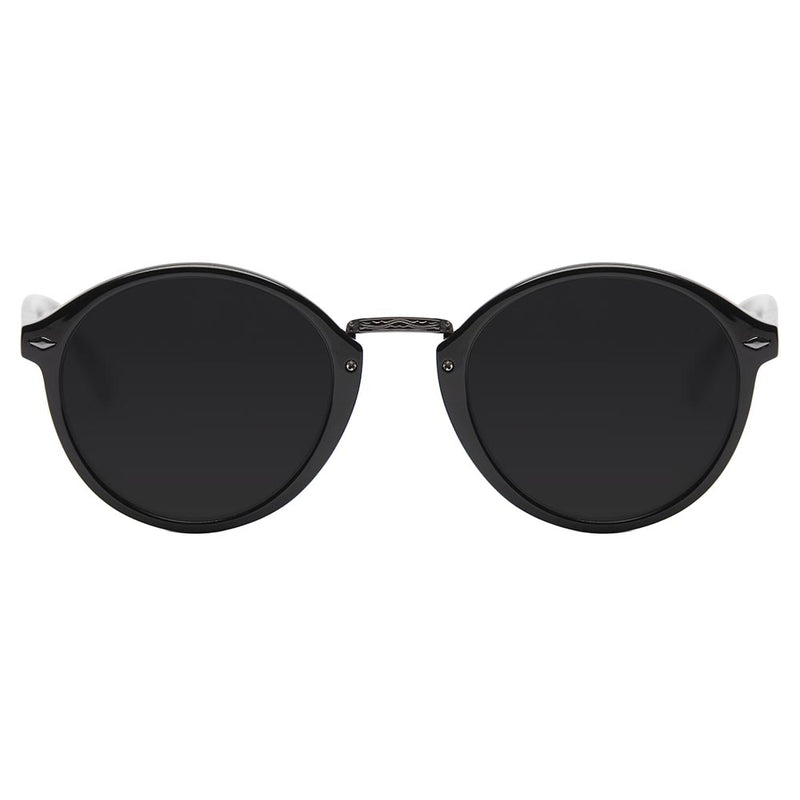 Lentes De Sol Chilli Beans Redondo