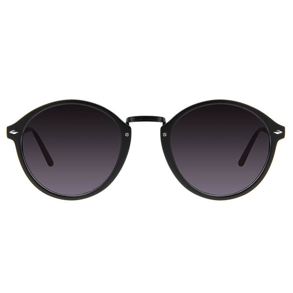 Lentes De Sol Chilli Beans Redondo