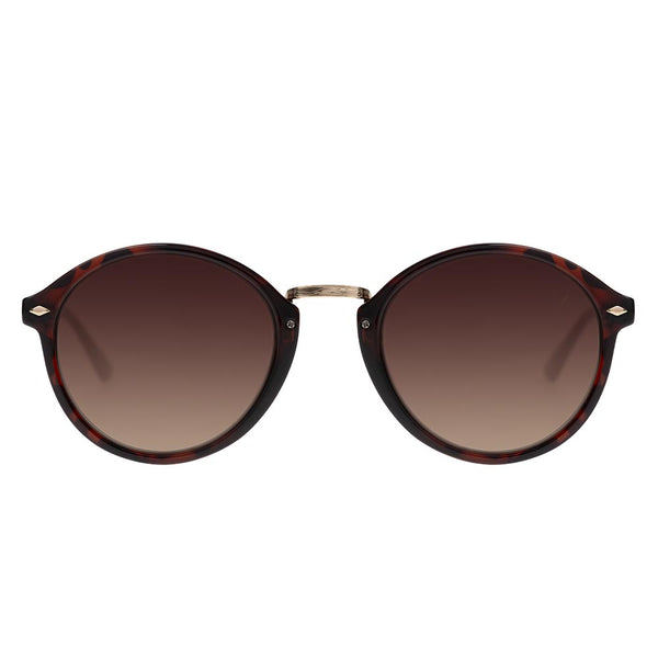 Lentes De Sol Chilli Beans Redondo