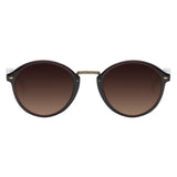 Lentes De Sol Chilli Beans Redondo