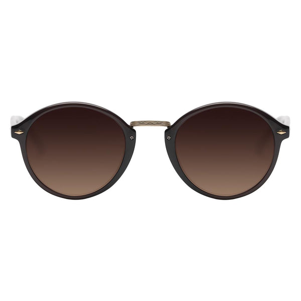 Lentes De Sol Chilli Beans Redondo