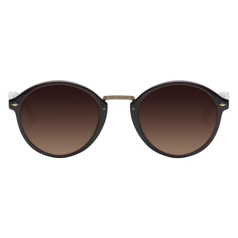 Lentes De Sol Chilli Beans Redondo