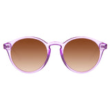 Lentes de Sol Chilli Beans Redondo