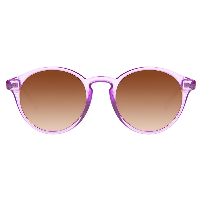 Lentes de Sol Chilli Beans Redondo