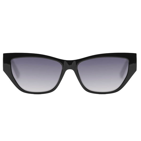 Lentes De Sol NBA Cat Golden State Warriors Gradiente/Negro