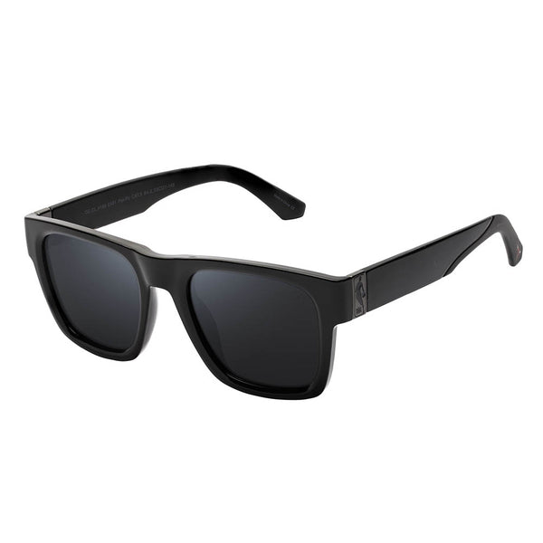 Lentes De Sol NBA Cat Chicago Bulls Negro