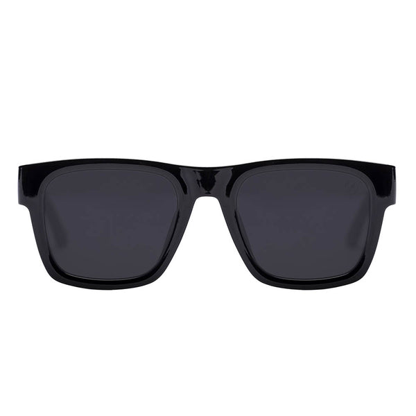 Lentes De Sol NBA Cat Chicago Bulls Negro