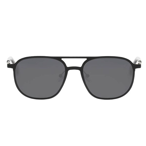 Lentes De Sol NBA Bossa Nova Chicago Bulls Negro/Negro