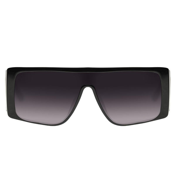Lentes de sol Chilli Beans MASCARA