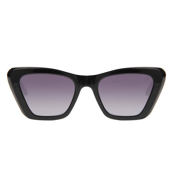 Lentes De Sol Sk8 Cuadrado Gradiente/Brillo Mujer
