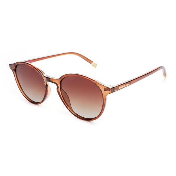 Lentes De Sol Harry Potter Redondo - Mujer